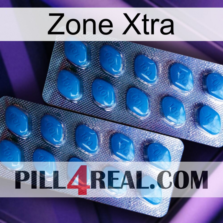 Xtra Zone viagra2